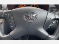 Toyota Avensis 2.2 D-4D T Spirit 5dr 31