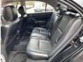 Toyota Avensis 2.2 D-4D T Spirit 5dr 14