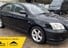 Toyota Avensis 2.2 D-4D T Spirit 5dr