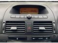 Toyota Avensis 2.2 D-4D T Spirit 5dr 39