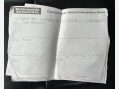 Toyota Avensis 2.2 D-4D T Spirit 5dr 52