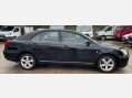 Toyota Avensis 2.2 D-4D T Spirit 5dr 7