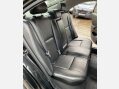 Toyota Avensis 2.2 D-4D T Spirit 5dr 10