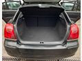 Toyota Avensis 2.2 D-4D T Spirit 5dr 13