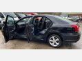 Toyota Avensis 2.2 D-4D T Spirit 5dr 16