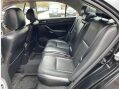 Toyota Avensis 2.2 D-4D T Spirit 5dr 17