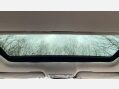 Toyota Avensis 2.2 D-4D T Spirit 5dr 18