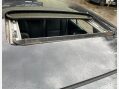 Toyota Avensis 2.2 D-4D T Spirit 5dr 20
