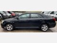 Toyota Avensis 2.2 D-4D T Spirit 5dr 22