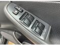 Toyota Avensis 2.2 D-4D T Spirit 5dr 28