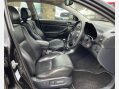 Toyota Avensis 2.2 D-4D T Spirit 5dr 29