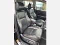 Toyota Avensis 2.2 D-4D T Spirit 5dr 30