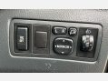 Toyota Avensis 2.2 D-4D T Spirit 5dr 32
