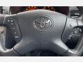Toyota Avensis 2.2 D-4D T Spirit 5dr 34