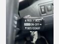 Toyota Avensis 2.2 D-4D T Spirit 5dr 35