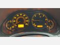 Toyota Avensis 2.2 D-4D T Spirit 5dr 36