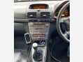 Toyota Avensis 2.2 D-4D T Spirit 5dr 38