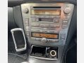 Toyota Avensis 2.2 D-4D T Spirit 5dr 40