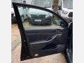 Toyota Avensis 2.2 D-4D T Spirit 5dr 41