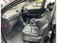 Toyota Avensis 2.2 D-4D T Spirit 5dr 42
