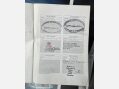 Toyota Avensis 2.2 D-4D T Spirit 5dr 46