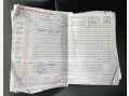 Toyota Avensis 2.2 D-4D T Spirit 5dr 48