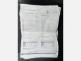 Toyota Avensis 2.2 D-4D T Spirit 5dr 49