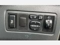 Toyota Avensis 2.2 D-4D T Spirit 5dr 29