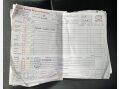 Toyota Avensis 2.2 D-4D T Spirit 5dr 45