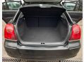 Toyota Avensis 2.2 D-4D T Spirit 5dr 10