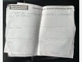 Toyota Avensis 2.2 D-4D T Spirit 5dr 49