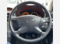 Toyota Avensis 2.2 D-4D T Spirit 5dr 30