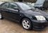 Toyota Avensis 2.2 D-4D T Spirit 5dr