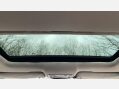 Toyota Avensis 2.2 D-4D T Spirit 5dr 15