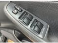 Toyota Avensis 2.2 D-4D T Spirit 5dr 25