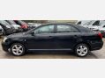 Toyota Avensis 2.2 D-4D T Spirit 5dr 19