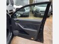Toyota Avensis 2.2 D-4D T Spirit 5dr 24
