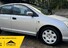 Honda Civic 1.6 i-VTEC SE 5dr