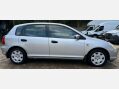 Honda Civic 1.6 i-VTEC SE 5dr 7