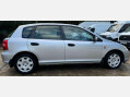 Honda Civic 1.6 i-VTEC SE 5dr 8
