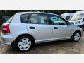 Honda Civic 1.6 i-VTEC SE 5dr 9