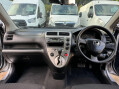 Honda Civic 1.6 i-VTEC SE 5dr 21