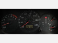Honda Civic 1.6 i-VTEC SE 5dr 25