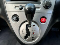 Honda Civic 1.6 i-VTEC SE 5dr 28