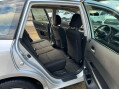 Honda Civic 1.6 i-VTEC SE 5dr 29