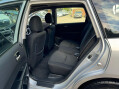 Honda Civic 1.6 i-VTEC SE 5dr 30