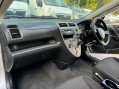 Honda Civic 1.6 i-VTEC SE 5dr 33