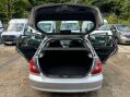 Honda Civic 1.6 i-VTEC SE 5dr 12
