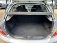 Honda Civic 1.6 i-VTEC SE 5dr 13