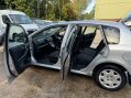 Honda Civic 1.6 i-VTEC SE 5dr 15